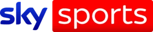Sky sports