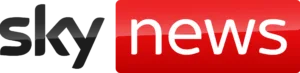 Sky News