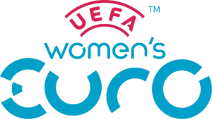 Uefa womens euro