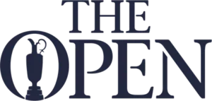 The Open Championship