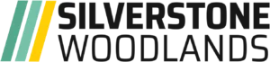 Silverstone woodlands