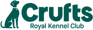 Crufts Royal Kennel Club