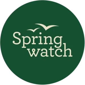 Springwatch