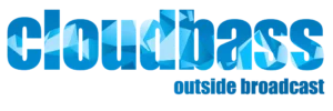 Cloudbass