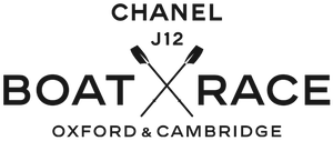 Boat Race Oxford & Cambridge